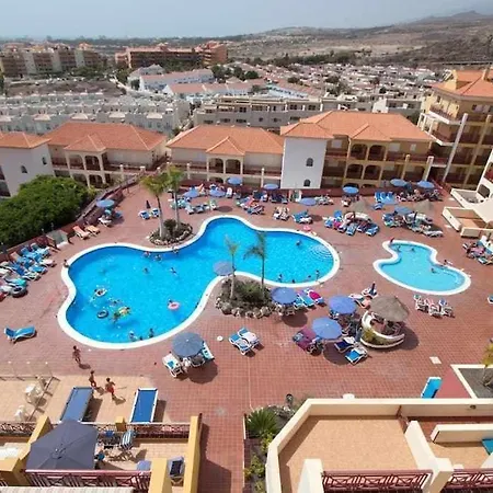Dinastia B401 By Tenerife & Sales *