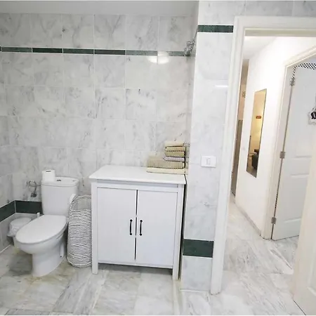 Dinastia B401 By Tenerife & Sales *