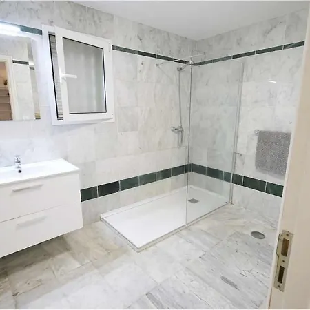 Apartment Dinastia B401 By Tenerife & Sales Los Cristianos (Tenerife)