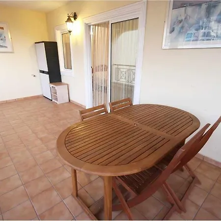 Dinastia B401 By Tenerife & Sales *