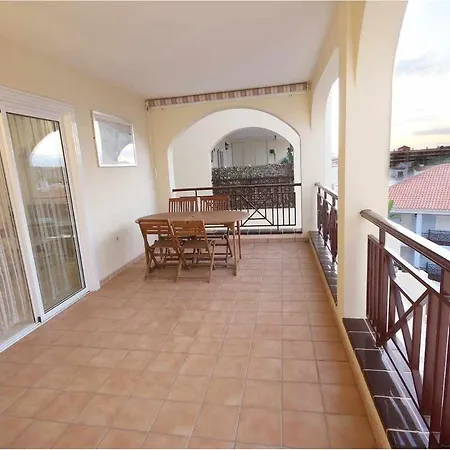 Dinastia B401 By Tenerife & Sales