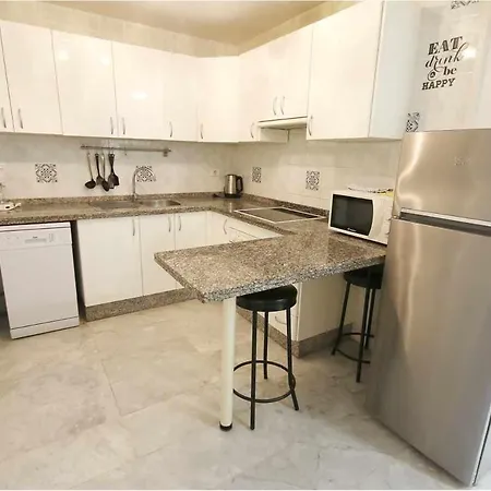 Dinastia B401 By Tenerife & Sales *