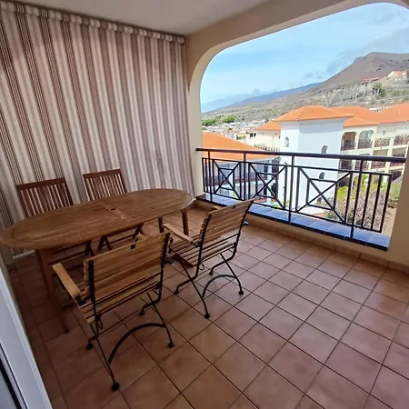 Dinastia B401 By Tenerife & Sales