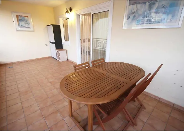 Dinastia B401 By Tenerife & Sales *