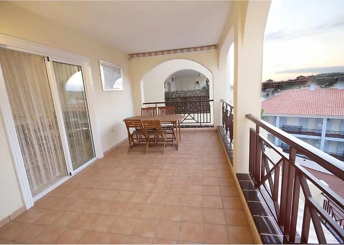 Dinastia B401 By Tenerife & Sales