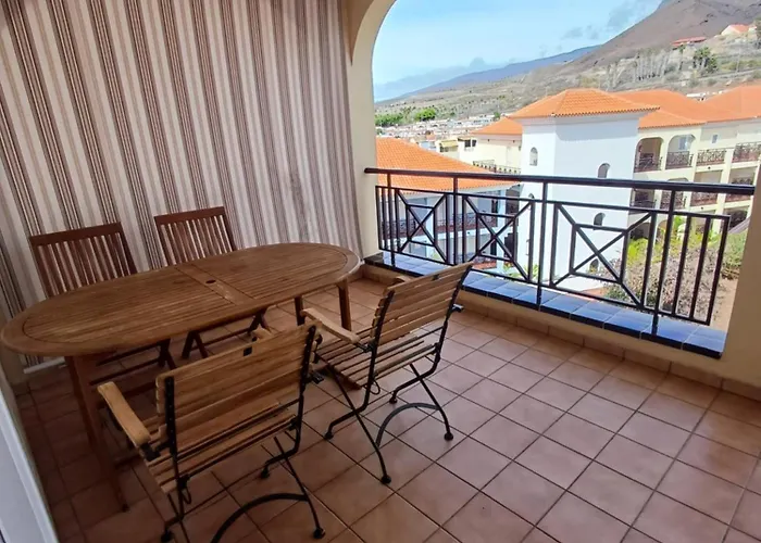 Dinastia B401 By Tenerife & Sales