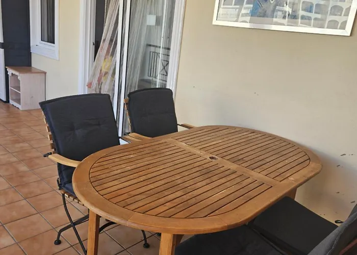 Dinastia B401 By Tenerife & Sales *
