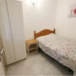 Apartman Dinastia B401 By Tenerife & Sales *