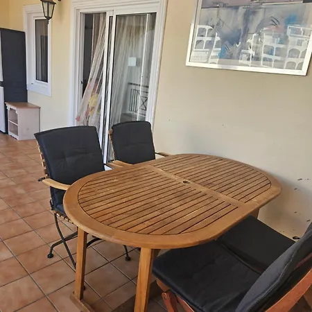 Dinastia B401 By Tenerife & Sales *