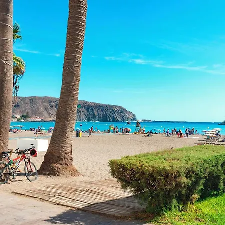 Dinastia B401 By Tenerife & Sales Los Cristianos (Tenerife)