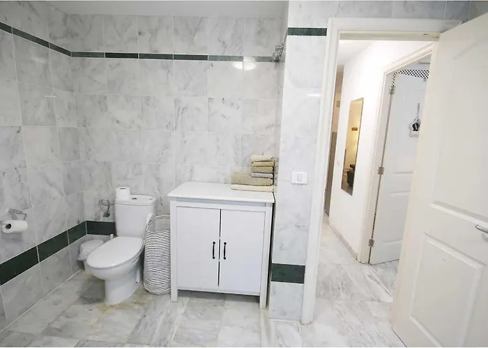 Dinastia B401 By Tenerife & Sales *