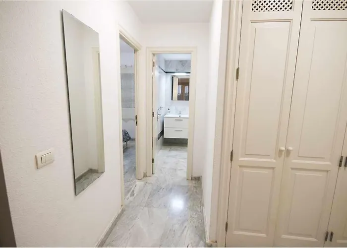 Dinastia B401 By Tenerife & Sales *