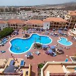 Dinastia B401 By Tenerife & Sales *